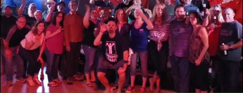 TxThose's tweet image. 