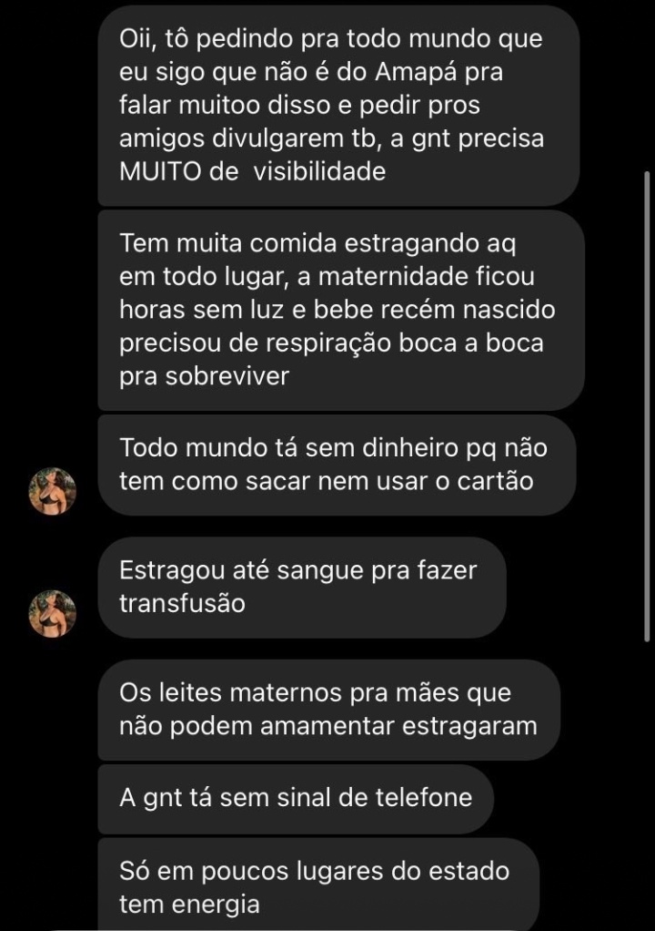 Kassy98314303's tweet photo. Exposed gratuito. O único que importa no momento ! https://t.co/sI7gko1Urs