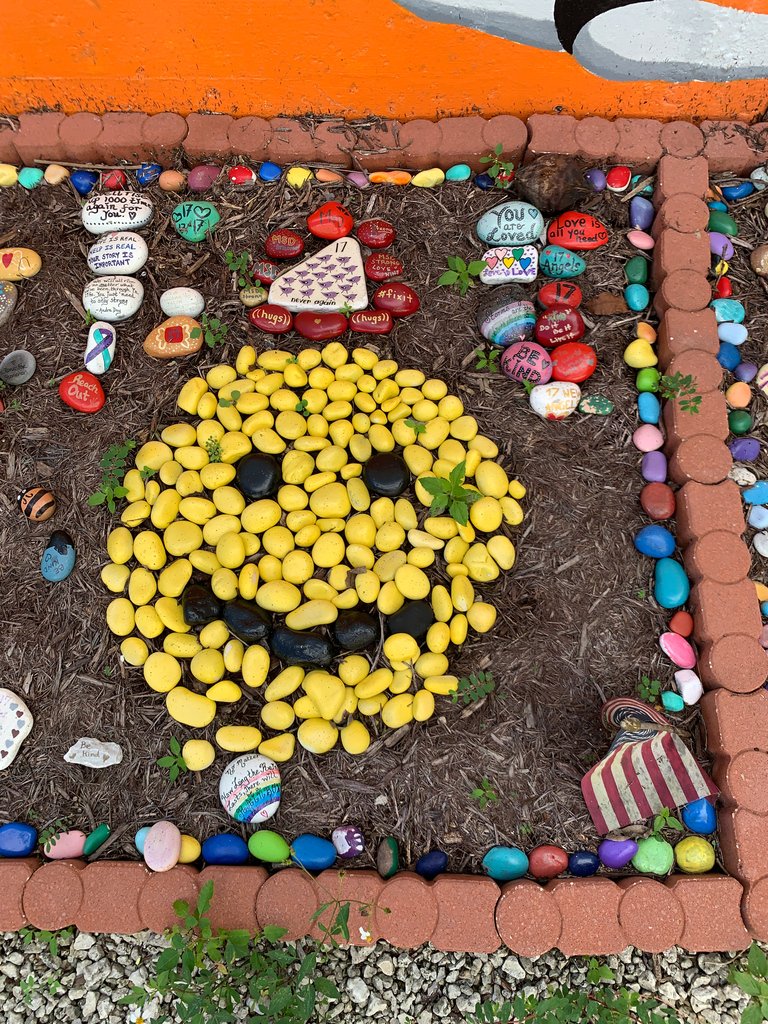 imagemaker89's tweet image. Happy Sunday.
Guess where I am?

#imagemaker89 
#fortlauderdalephotographer 
#eventphotography   
#photographer 
#ftlphotographer
#localphotographer
#clay_h_wieland
#cwpinfraredimages
#claywielandphotography
#fortlauderdale