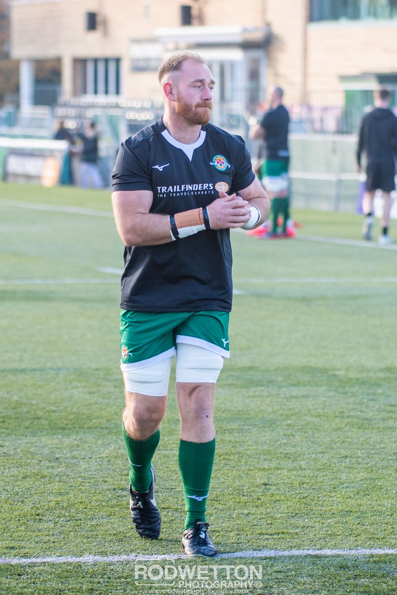 EyezOpenWide's tweet photo. Ealing Trailfinders V Falcons - 
@ealingtfrugby v @FalconsRugby
 Ealing played Falcons in their pre season match - Ealing ran out 38-17 winners. @star_bucks92 @shaunmalton https://t.co/RD3x7xay55