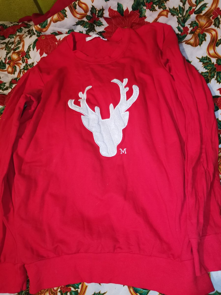 Lausolve's tweet image. 