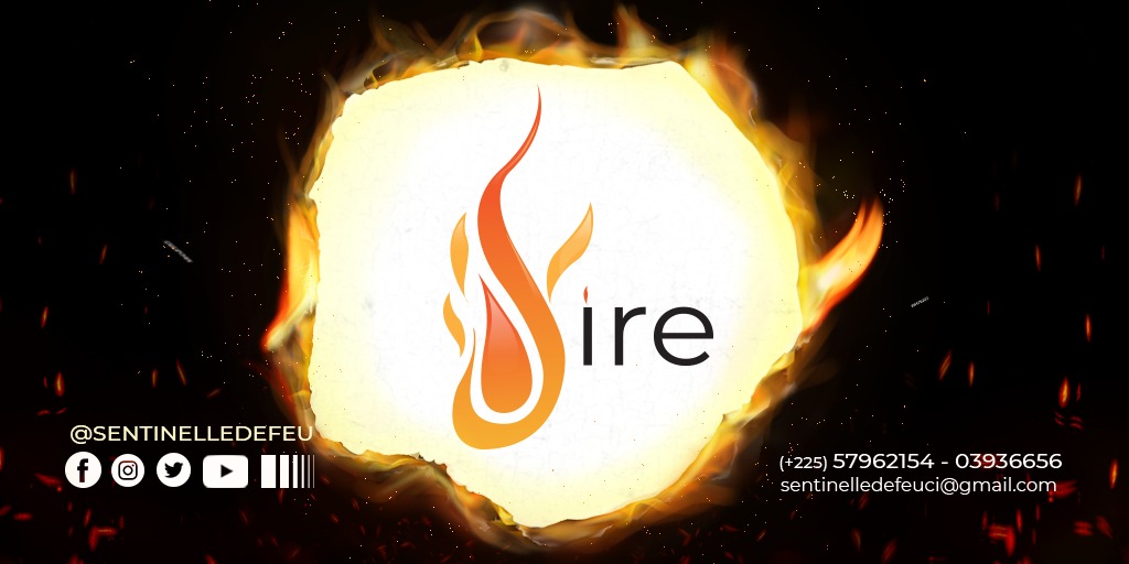 SentinelledeFeu's tweet photo. Exode, 24:17 - L`aspect de la gloire de l`Éternel était comme un Feu🪔 dévorant sur le sommet de la montagne, aux yeux des enfants d'Israël.
Fire 🔥
TIC TAC...⏳
#SDF #FIRE https://t.co/gSJoZJjwBI