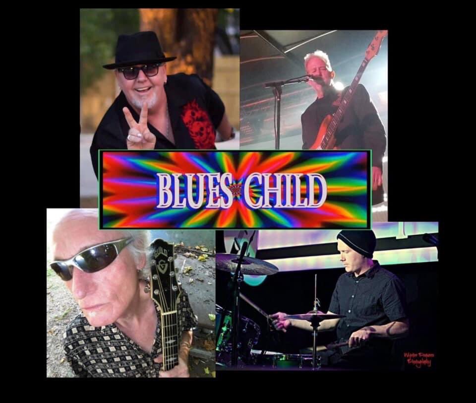 TxThose's tweet image. 