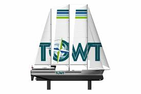 Michel Nizon tweet media