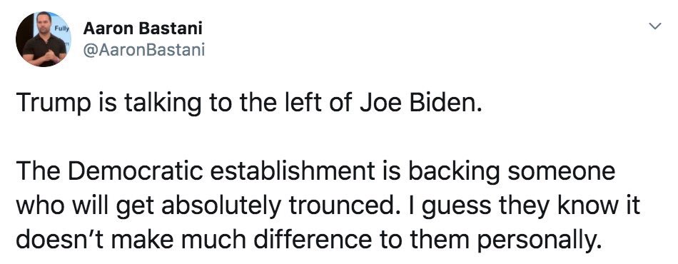 centre_leftLab's tweet image. Well this aged well @AaronBastani