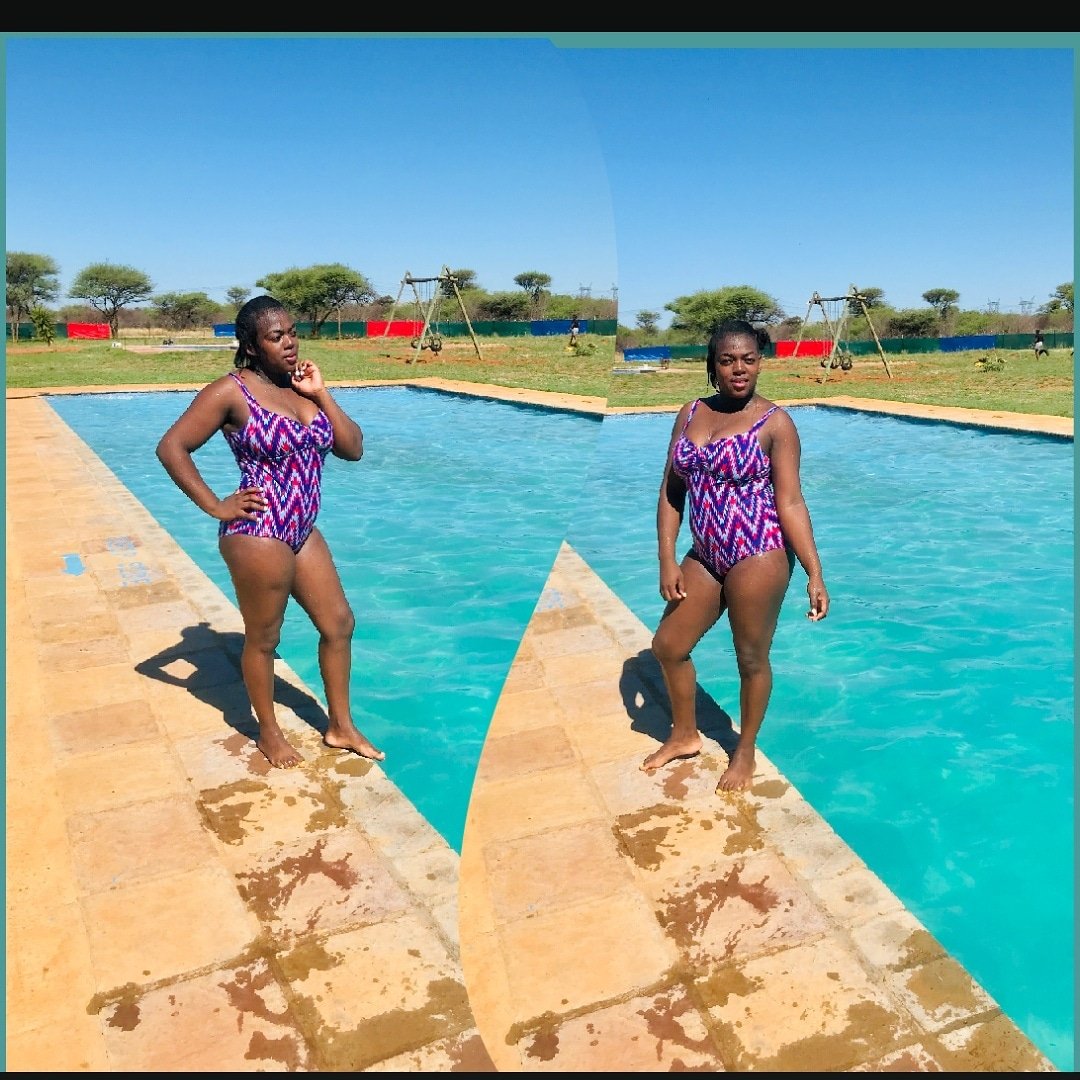 Lerato Mothopeng tweet media
