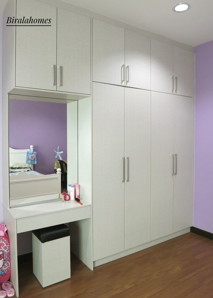 biralahomes's tweet photo. Go for it soon.
Bedroom Wardrobe Designs with Biralahomes at Diwali discount, offer till December 2020.
Diwali discount offer.
Call at 9891912571
Location NCR
..
..
..
..
#biralahomes #diwalioffer #diwalidiscount #modularhome #modularkitchen #modularbedroom https://t.co/z1hf85o9iF