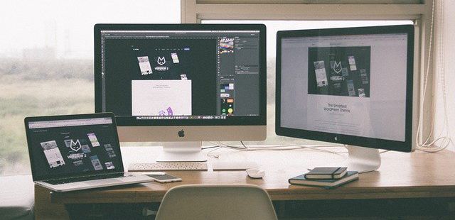 Most SEOs Use Few SEO Tools &amp; Don't Spend Much On Them bit.ly/3oW4mJd