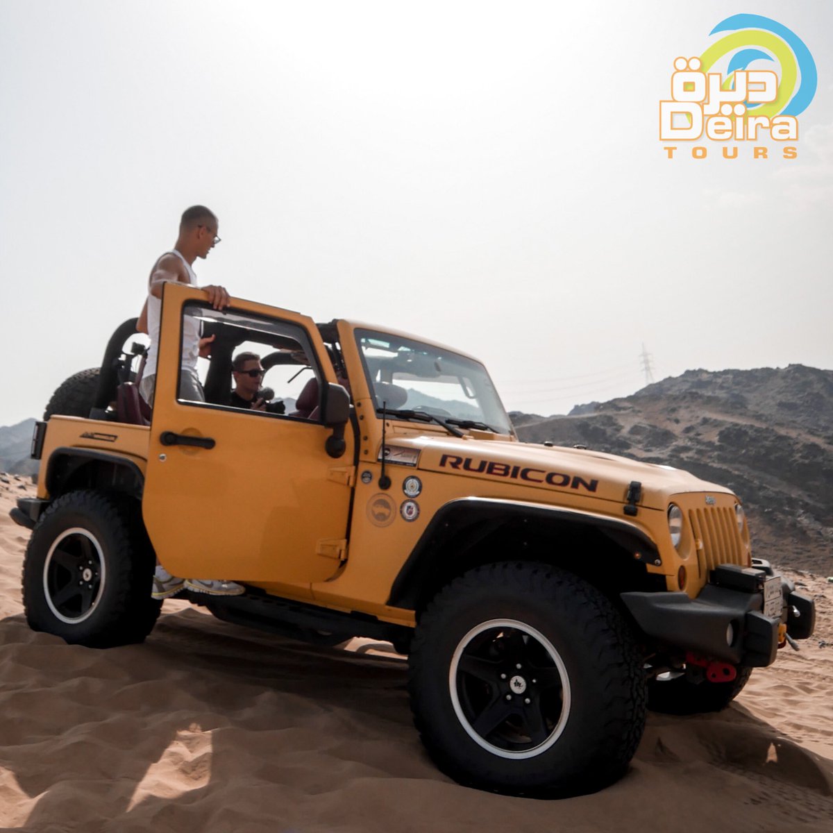 deira_tours's tweet photo. رحلات سفاري ديرة البرية ⛺️2020💪 للحصول على البرامج والحجز  او الاستفسار 0566688161 واتس آب ✅ #جَدة #jeddah #saudiarabia #ksa #deiratours https://t.co/ZwN3cXBtMl