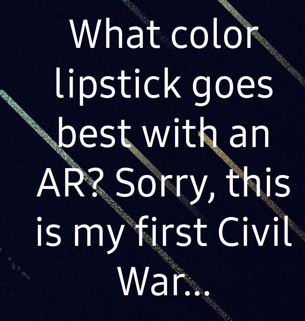 IDans5th's tweet photo. 🇺🇲👄❤ https://t.co/aogLm05hd4