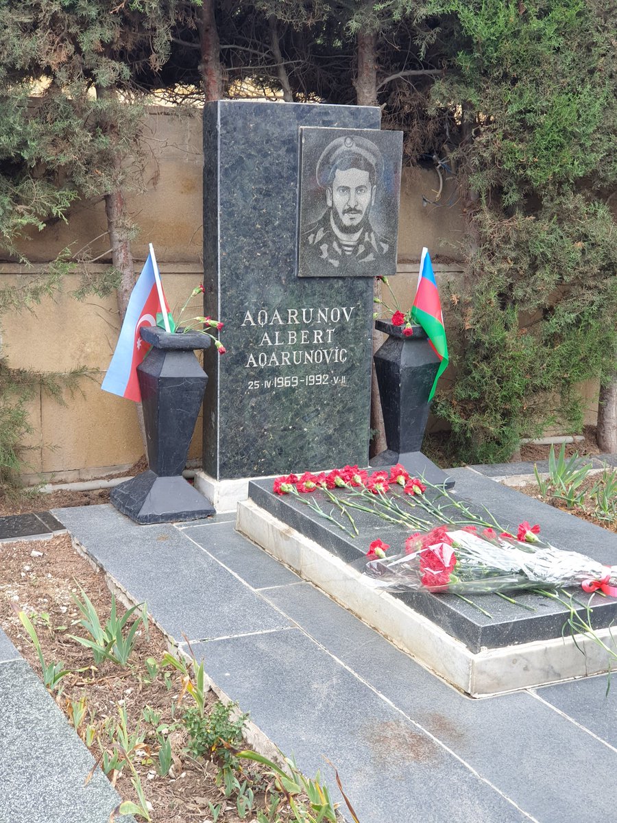 Lord Glock tweet media