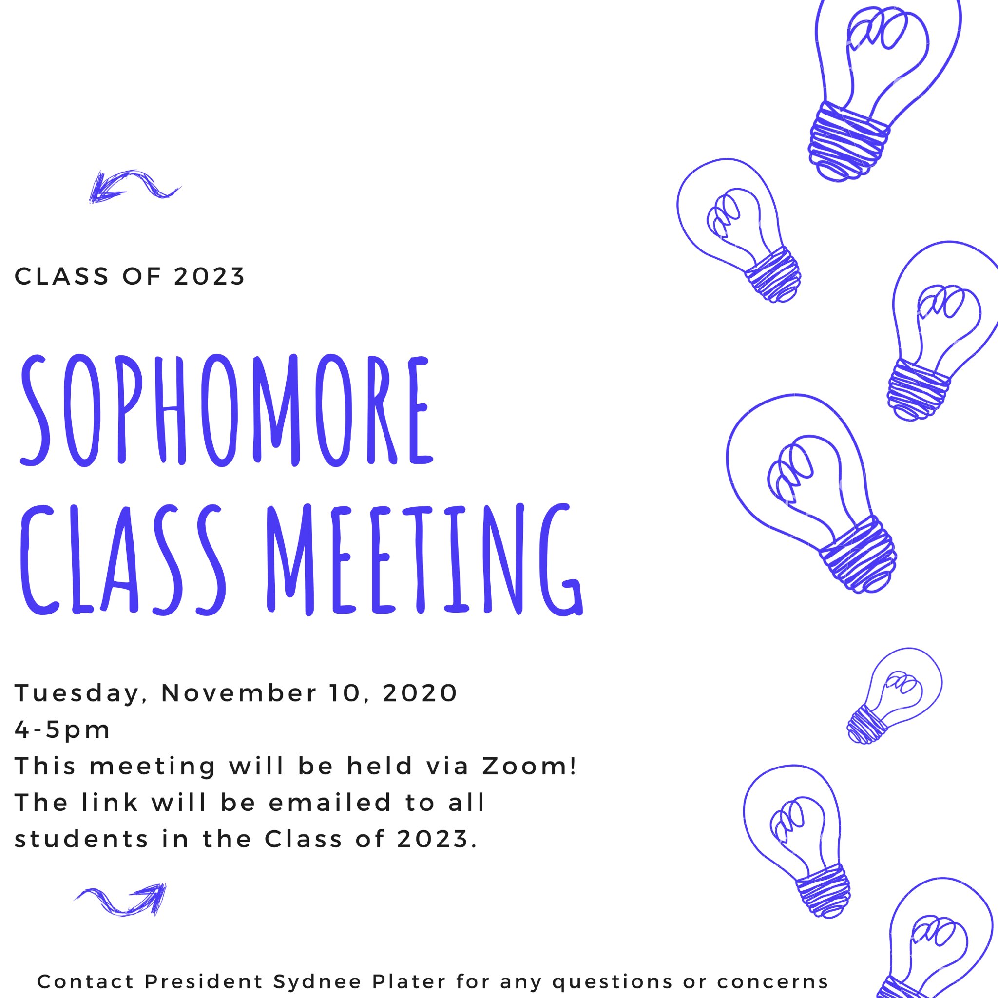 Ecsu Calendar Fall 2023 Ecsu Office Of The Dean Of Students (@Ecsudos) / Twitter