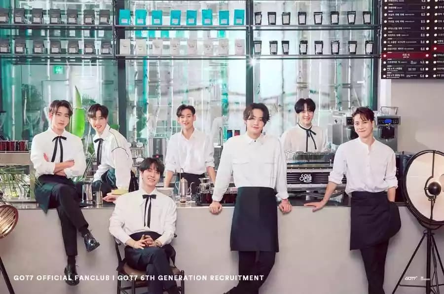 riyatamang90's tweet photo. @marktuan We are waiting boi's 🙈💫🙈
I luv u💍💍
#GOT7_BreathofLove_LastPiece 
#GOT7_LastPiece 
#GOT7𓅪 
#GOT7💚💚
#COMEBACK 
#Got7IsFinallyComingBack 
#GOT7_Breath 
#GOT7_KEEPSPINNING 
#aghase💚 
#got7cowboys💞 
#GOT7Official 
#GOT7_BreatheofLove_LastPiece 
#babies 
#got7back 
💚💚 https://t.co/QTrMCWBmLA