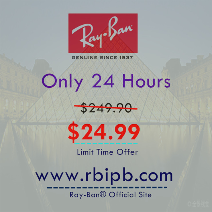 True and effective����