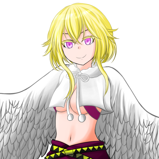 無料でダウンロード 人間 失格 イラスト Pngイラスト画像 無料でダウンロード 人間 失格 イラスト Pngイラスト画像