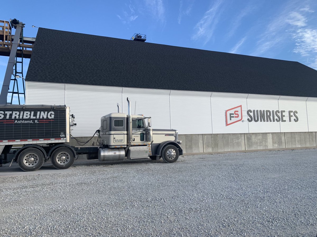 Mark Stribling tweet media