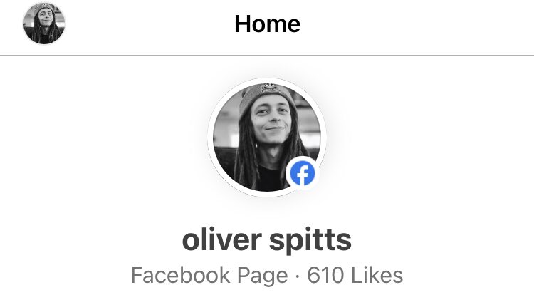 oliverspitts's tweet photo. let’s reach 7oo likes today & then fitch https://t.co/1Yc6fQZSIJ