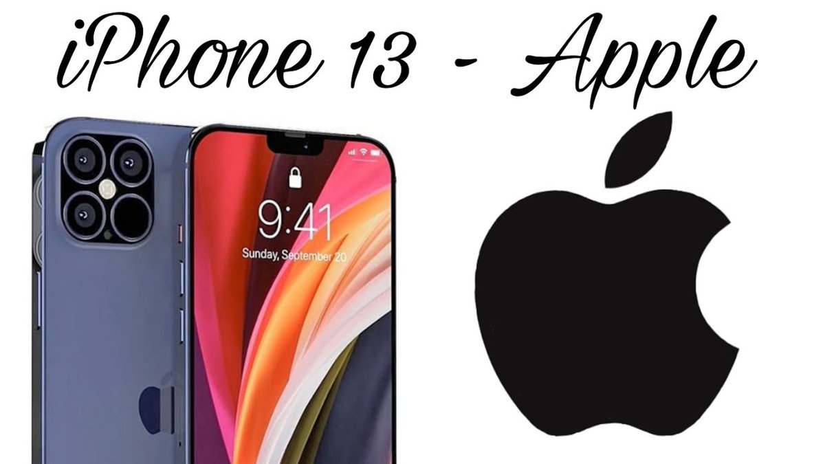 Айфон 13 про что значит. Iphone 13 надпись. Лого iphone 13 Pro. Iphone 14 Pro лого. Фирменные обои на айфон 13.