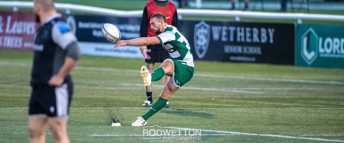 EyezOpenWide's tweet photo. Ealing Trailfinders V Falcons - 
@ealingtfrugby v @FalconsRugby
 Ealing played Falcons in their pre season match - Ealing ran out 38-17 winners. https://t.co/s7VtA9hJKX