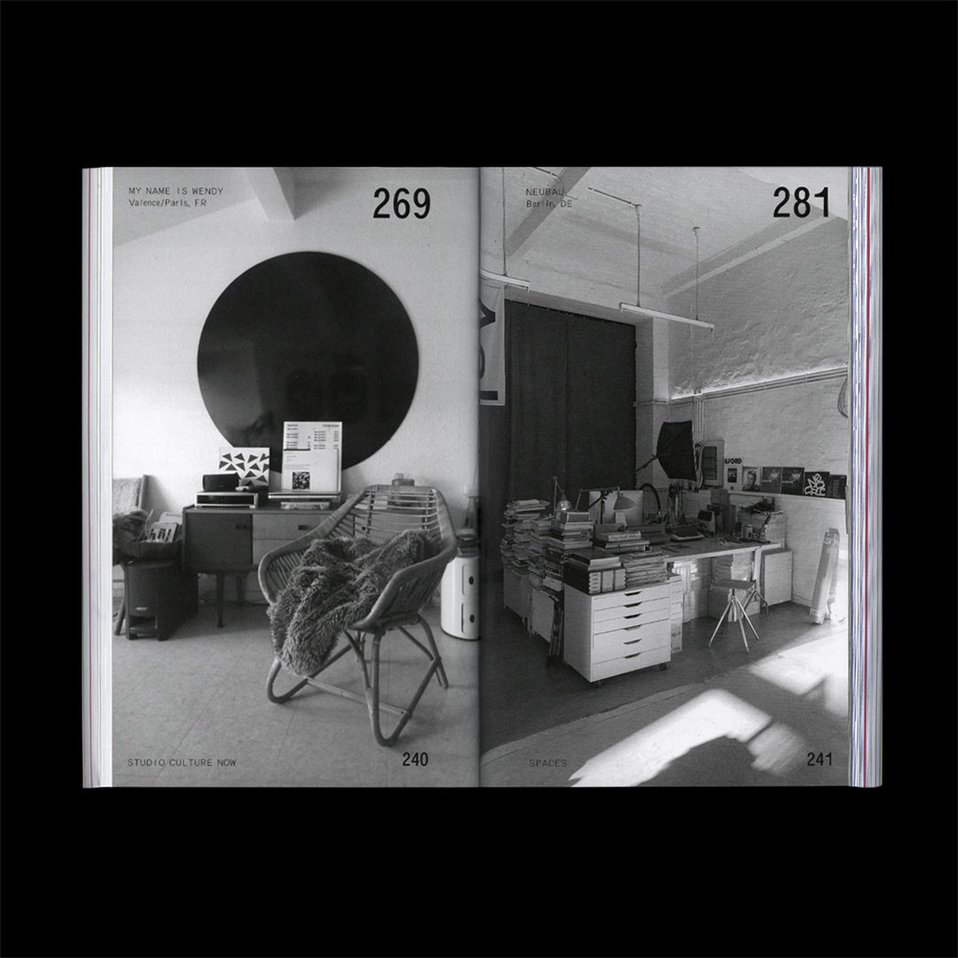 Adrian Shaughnessy tweet media