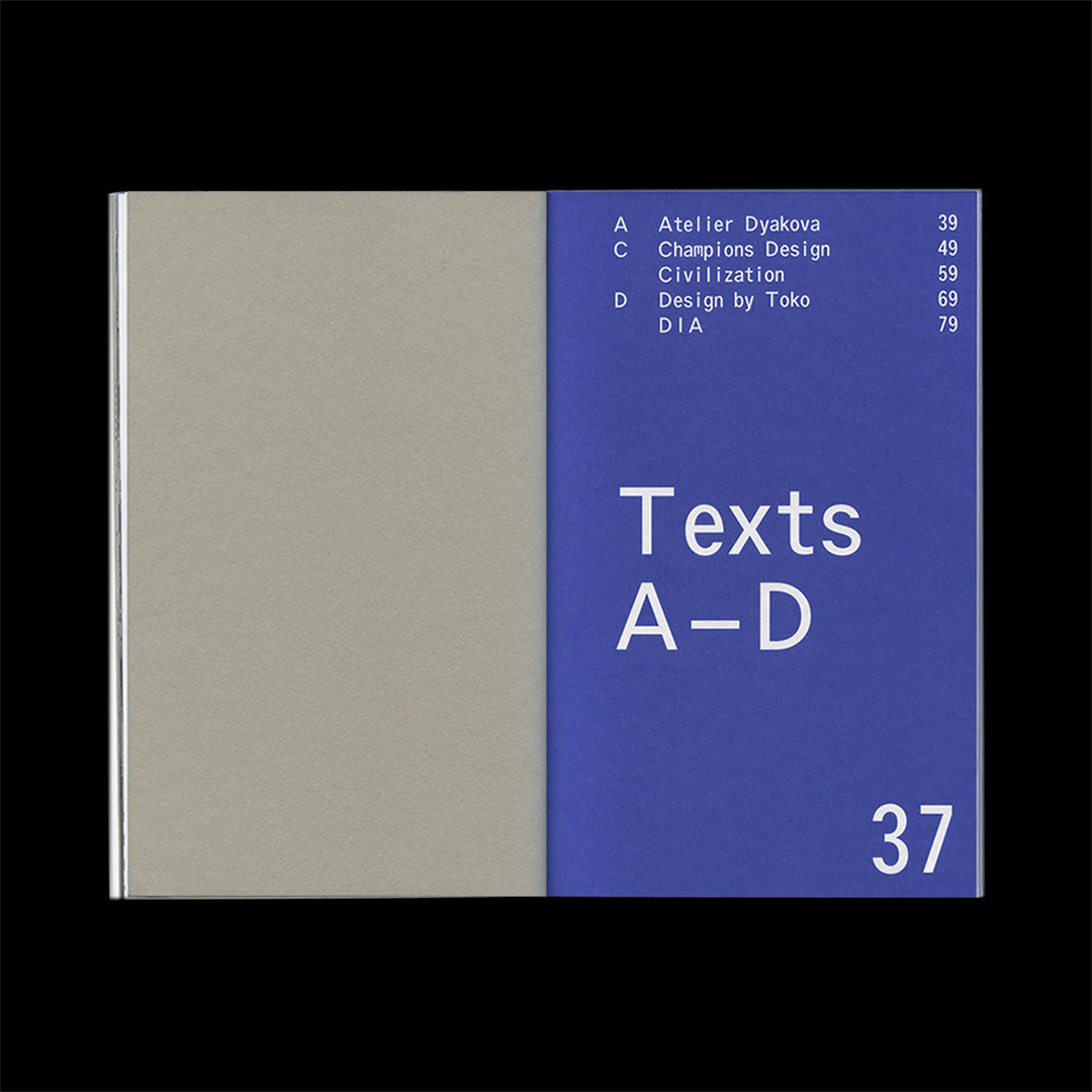 Adrian Shaughnessy tweet media