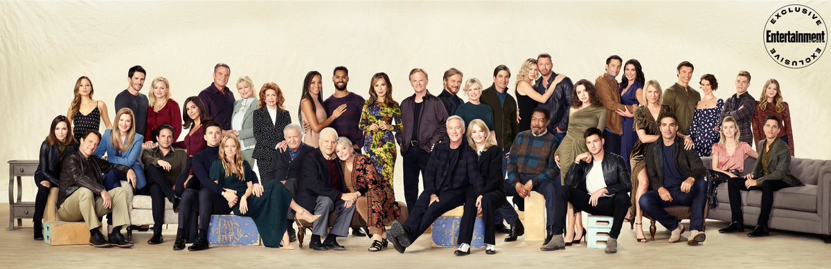 NivFansGH's tweet image. Happy Anniversary #Days55