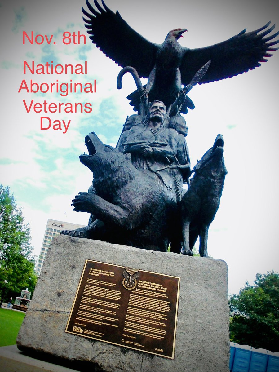 Joshua Cayer (@cayer_joshua) on Twitter photo 