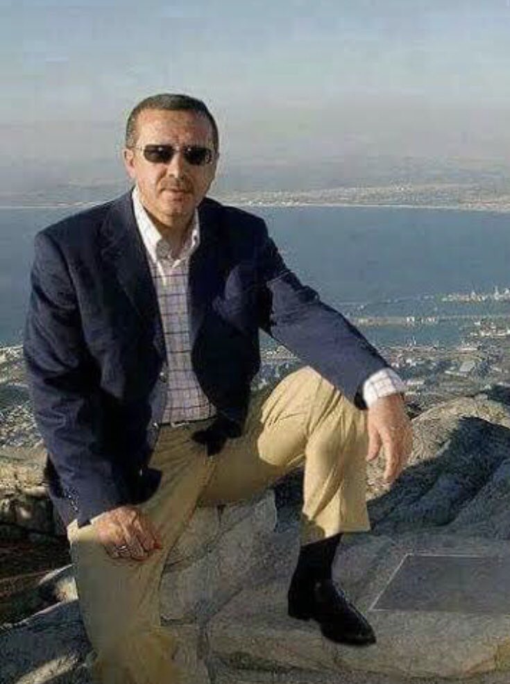 kurdishmane's tweet photo. @ZakenTheSpartan Hop hemşerim nereye https://t.co/ifJotU4ZCE