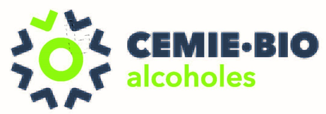 cemiebioalcohol's tweet photo. @cemiebioalcohol hosted 8 posdocs, 14 PhDs, 21 Msc and 14 undergrads in the past two years. Published more than 20 high-impact journal papers. Participated in the most important #biomass #bioenergy and #biorefineries conferences around the world with more than 15 papers @EUBCE https://t.co/UCRFEg504o