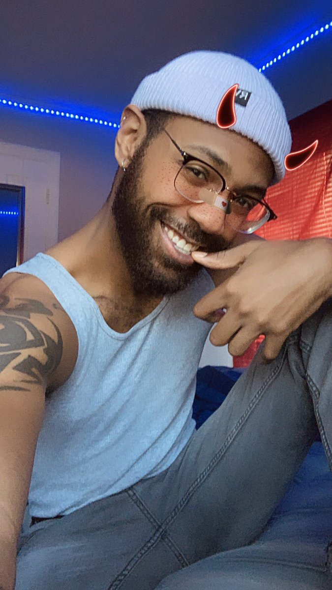 blizzb3ar's tweet photo. ๐๐๐ฟ๐ฟ
#celebratetheLGBTQIA #thesearemycolors #LGBTQ #lgbtqtag #LGBTQIAontwitter https://t.co/6YygAjI3uC