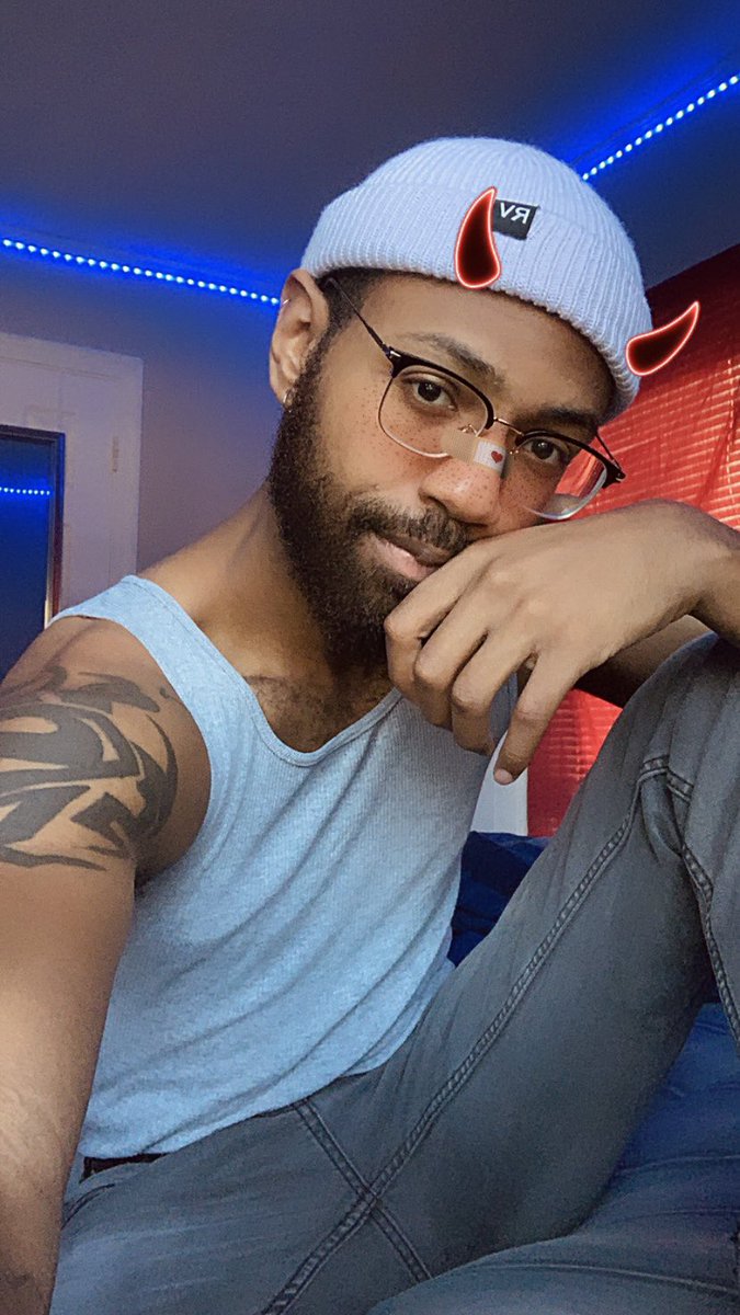 blizzb3ar's tweet photo. ๐๐๐ฟ๐ฟ
#celebratetheLGBTQIA #thesearemycolors #LGBTQ #lgbtqtag #LGBTQIAontwitter https://t.co/6YygAjI3uC