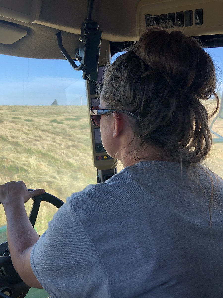 BigCanyonBeef's tweet photo. Happy 29th Birthday (again) to this hot momma! Don’t have many pics because she’s usually the one behind the camera. Couldn’t ask for a better bookkeeper, beef peddler, chaos controller, ranch wife, and momma for these 3 crazy boys. Just lucky I couldn’t find your shower cap pic! https://t.co/zIVljDgAbY