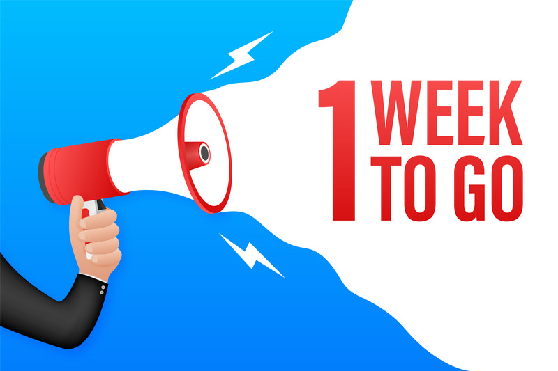 NKFFlorida's tweet photo. The Ft. Lauderdale Virtual Kidney Walk on Sunday, November 15th is days away!!  There is still time to register for the walk and to give your support with a donation to "Help Us Help Others".  

Visit our website at:  https://t.co/uOap0ssjdj for more details and information. https://t.co/weoHbH7hDJ