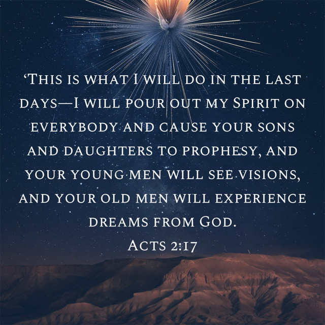 BornAgainChurch tweet picture