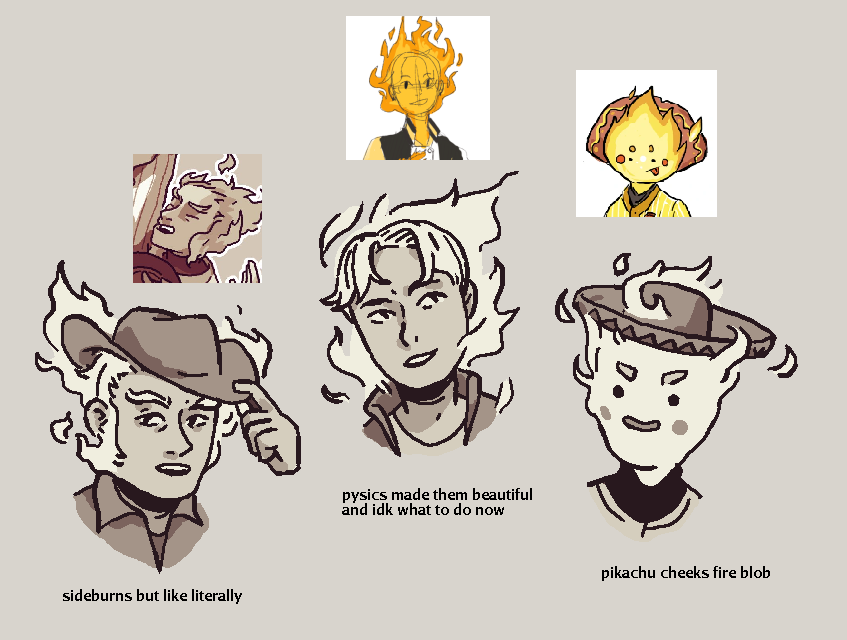 i am experiencing a problem in which miguel james, miguel james, and miguel james

#blaseball

(miguel designs by <a href="/Krasi_Savov/">krasi</a> and <a href="/_pysics/">jun 🇵🇸 hey, girlie!</a> !)