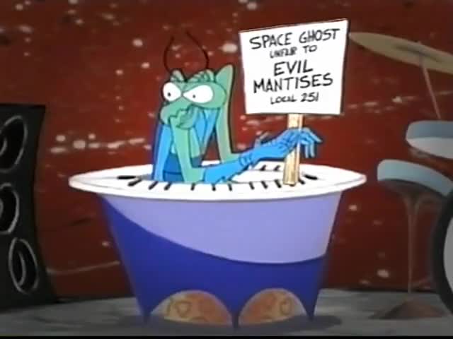 SGC2C Without Context (@sgc2cnocontext) on Twitter photo 