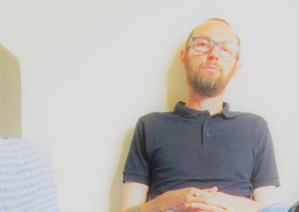 SongwritingMag's tweet photo. Prolific songwriter @mikegalemusic invites us in to discover a new song which combines a heavy subject with wry lyrical humour...
https://t.co/Gk2p0cGeWB
#songdeconstructed #iusedmyheadasamother #mikegale #songwriting https://t.co/calaMgfDYc