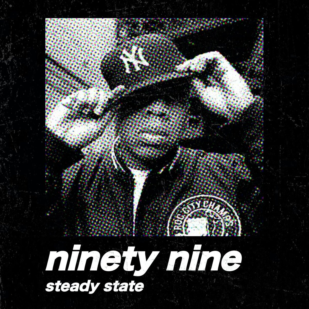 SteadyStateUK's tweet photo. Just dropped a new one on our SC 💽

https://t.co/U3I31ixgyS

#UKBass #Bassline #JayZ https://t.co/Z3m8bG9I9G