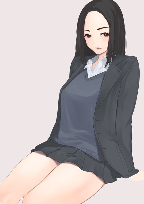 アイコン新調しやした 