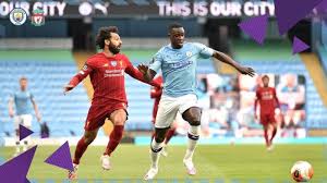 brontourus's tweet photo. man city VS liverpool (( LIVE)) PREMIER LEAGUE 2020
LINK : https://t.co/nNa2MWnX78
===============
#LiverpoolFC #Liverpool #liveRCS  #ManCityLiverpool  #ManCity #ManCityVsLiverpool
#MCILIV
#Mane
#Sterling
#KyleWalker
#Firmino
#LEIWOL
#shapeshiftingcreep
#Leicester
#Hamilton
#LCFC https://t.co/TB4guuUUhP