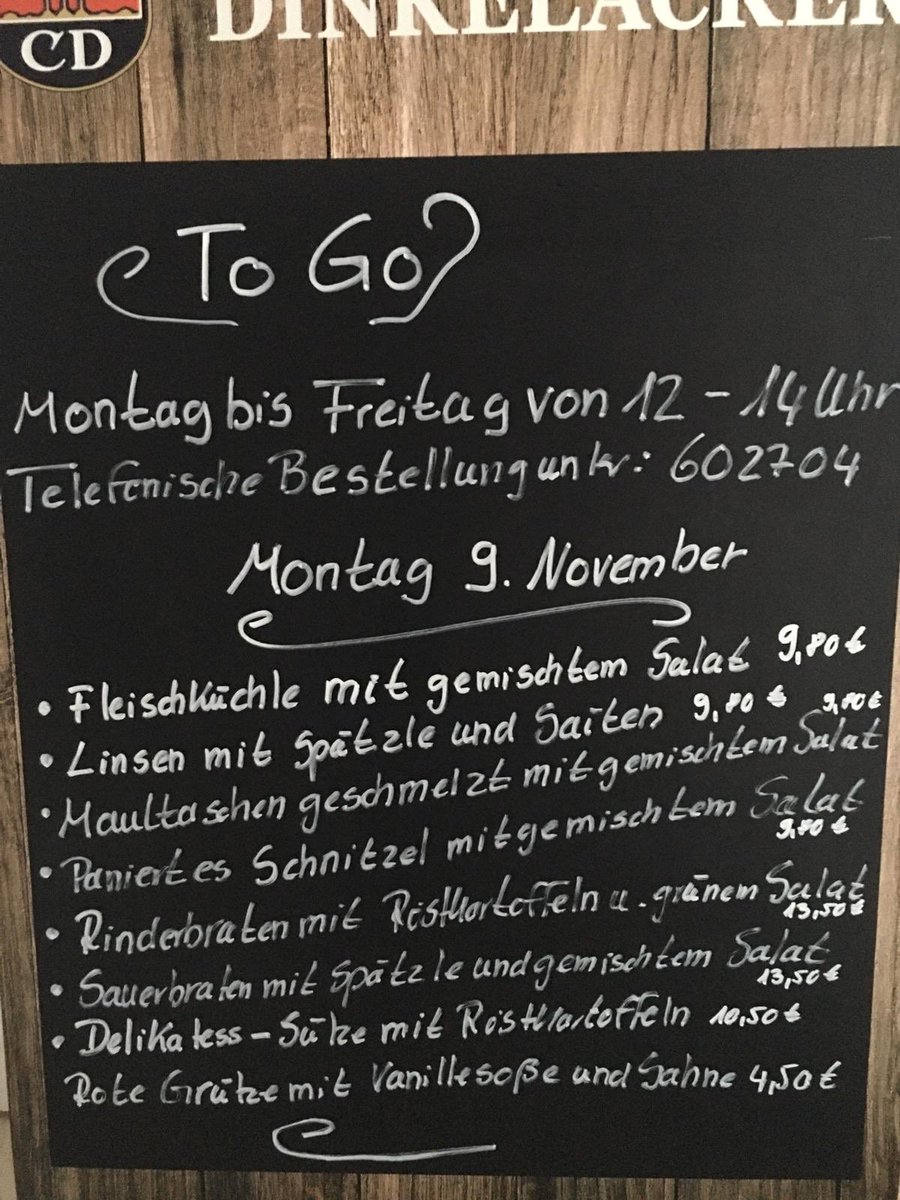 saimalkan's tweet photo. to go #kochenbas ##stuttgarttweets https://t.co/F0b7pDc5dv