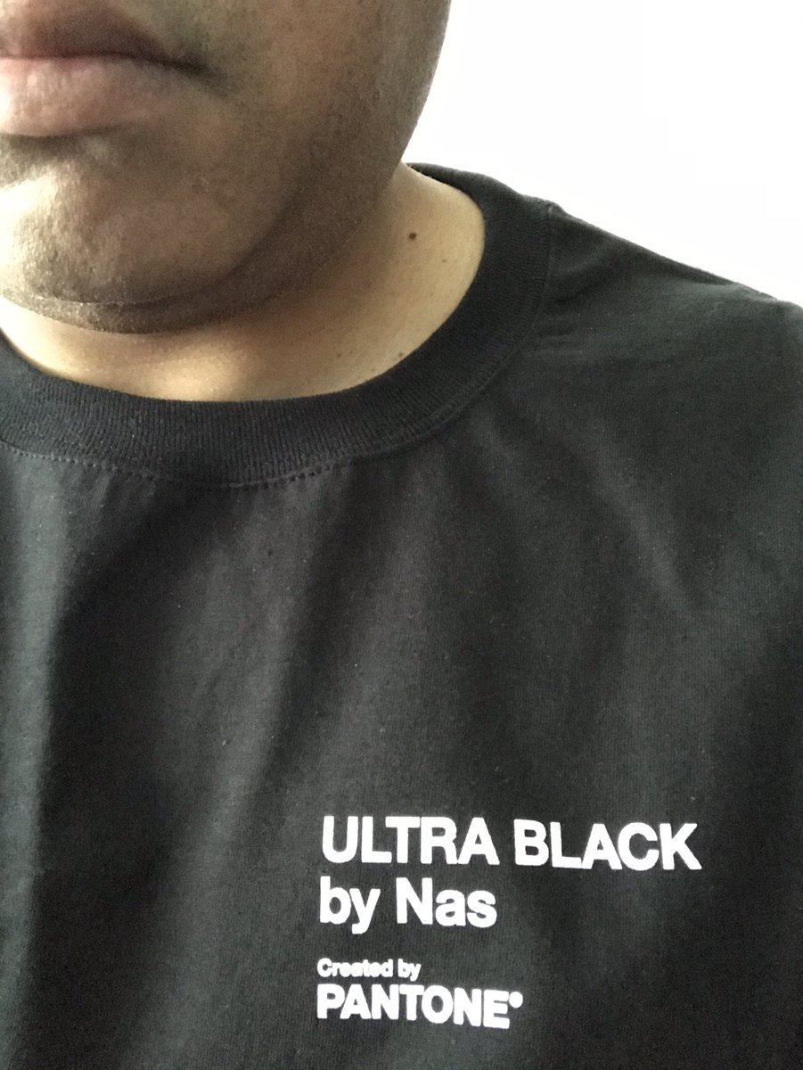 linehaus tweet picture