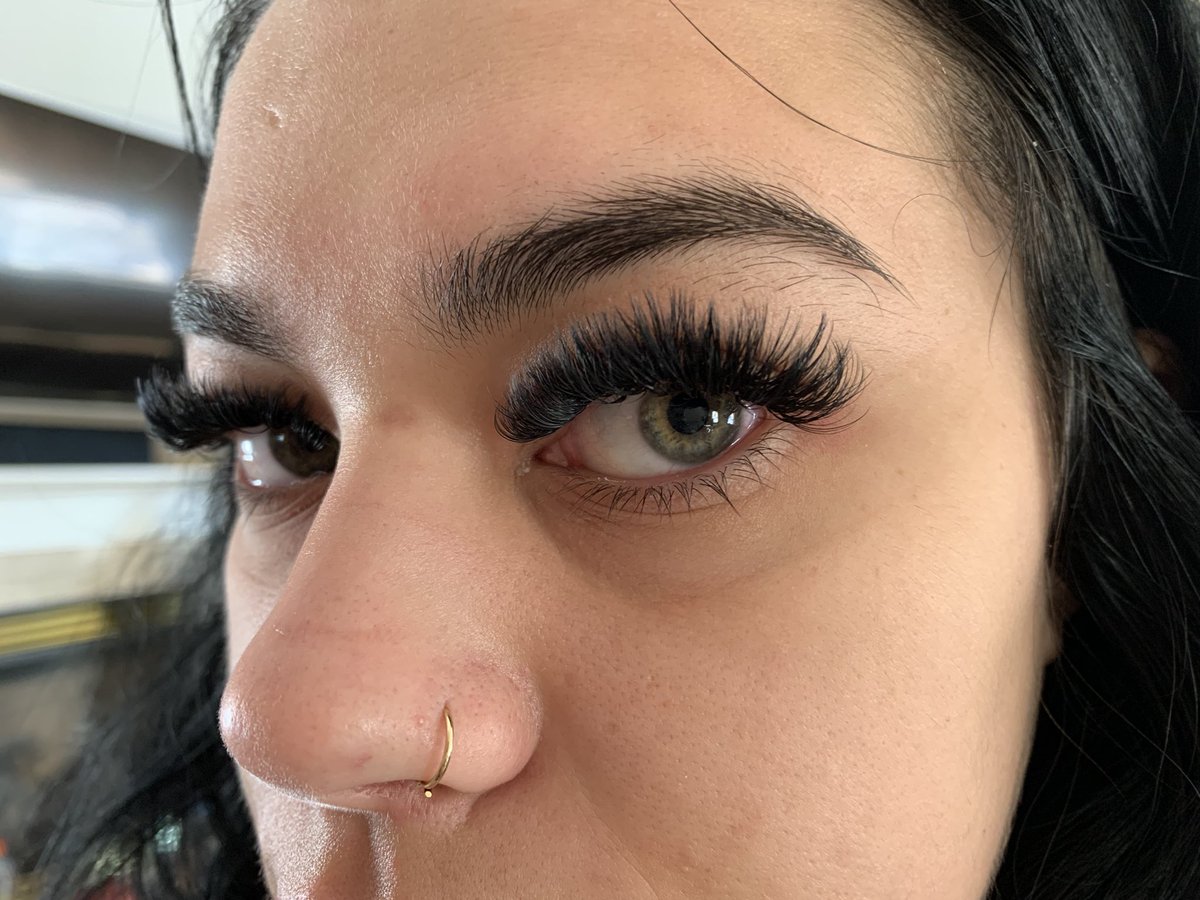 paige_alyssaa tweet media