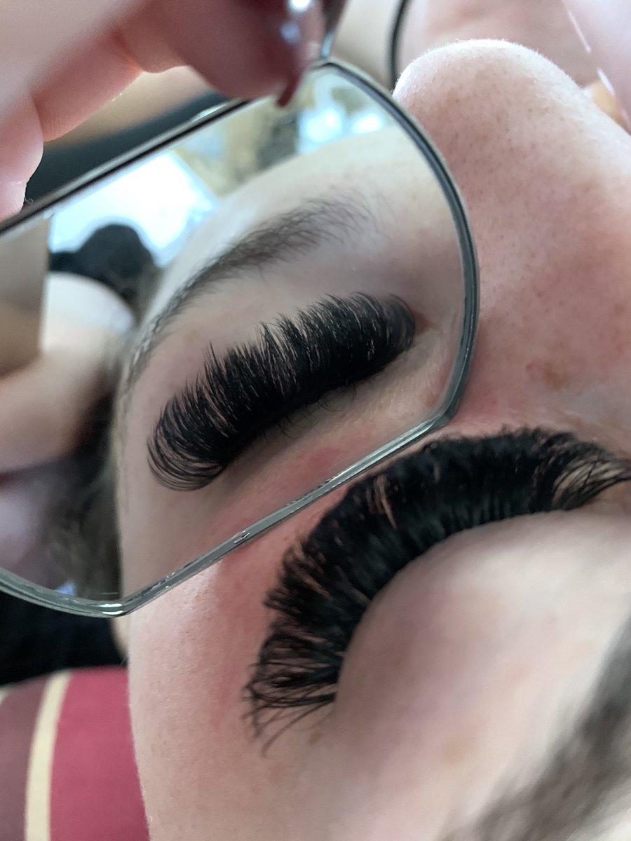 paige_alyssaa tweet media