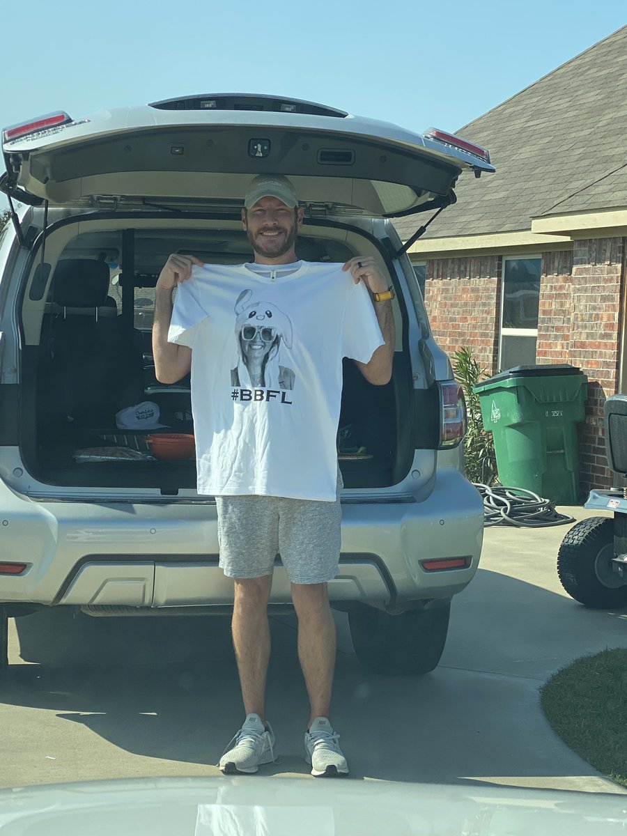 Atyka Ditto tweet media