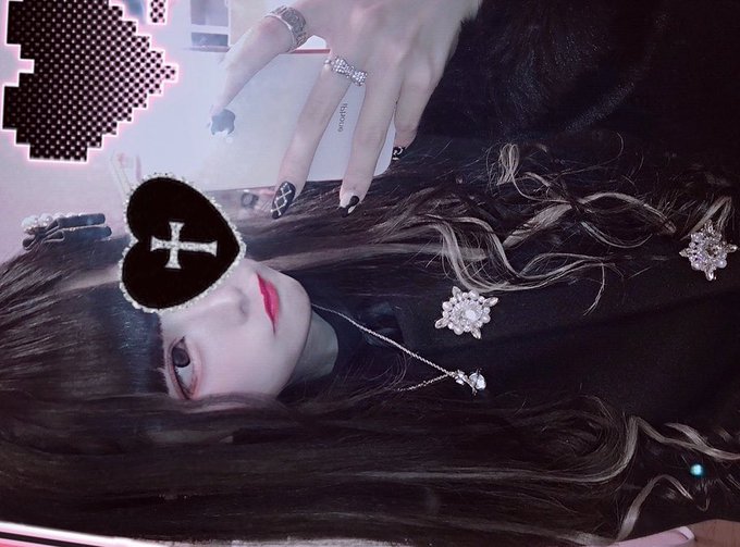 コスプレイヤーひなたあおいのTwitter画像1