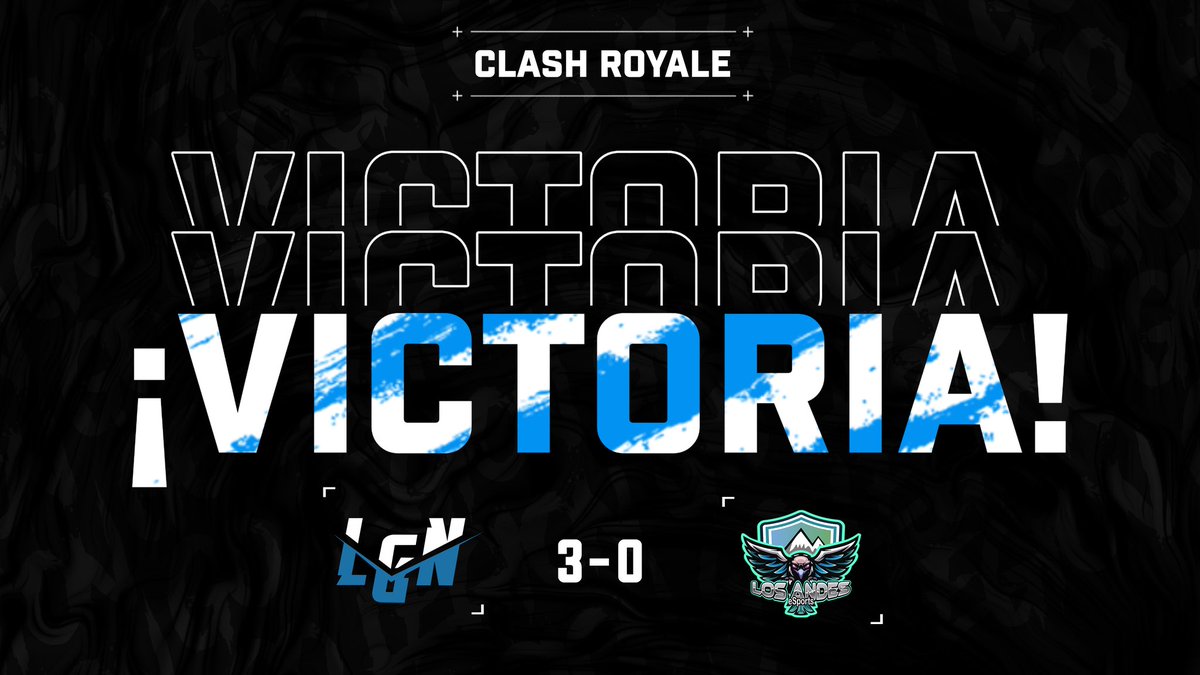 Legion Esports 🇦🇷 tweet media