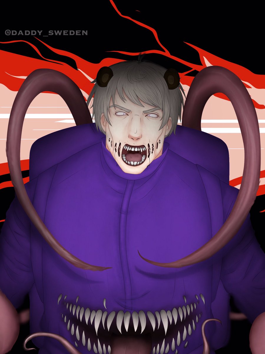 daddy_sweden's tweet photo. Смотрите, импостер! 
- - - - - - - - - - 
#hetalia #aph #axispowershetalia #aphrussia #aphivanbraginsky #amongus #hetaliaamongus #hetaliaamongusau #amongushetalia #amongushetaliaau #hetaliaart #amongusart #hetaliacrossover #amonguscrossover #art #fanart https://t.co/qSzun6bOlX