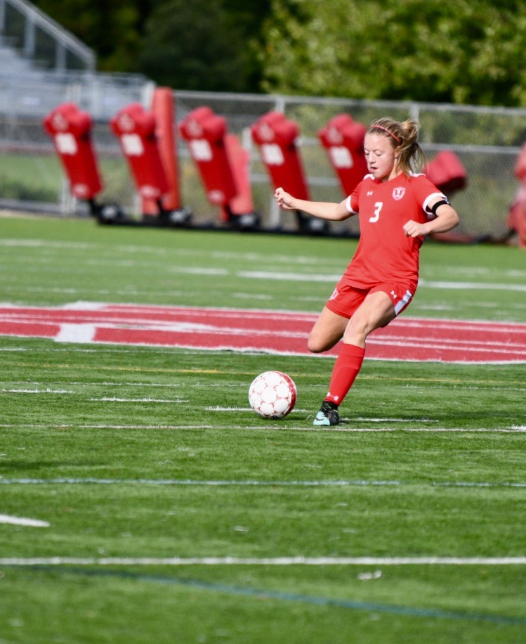 #CelebratingOurSENIORS

Today, we celebrate senior, <a href="/alli_voss/">Alli Voss</a>, from <a href="/BSMGirlsSoccer/">BSM GIRLS SOCCER</a>! Alli is a speedy, fearless, aggressive player who earned 1st Team All State &amp; Ms. Soccer finalist. Congrats on your HS career, Alli!

<a href="/GoJacksSoccer/">Jackrabbit Soccer</a> 
<a href="/UNDsoccer/">North Dakota Soccer</a> 
<a href="/CSBsoccer/">St. Benedict Soccer</a> 
<a href="/TonkaFusionMN/">Tonka Fusion Elite | #65Strong</a>
