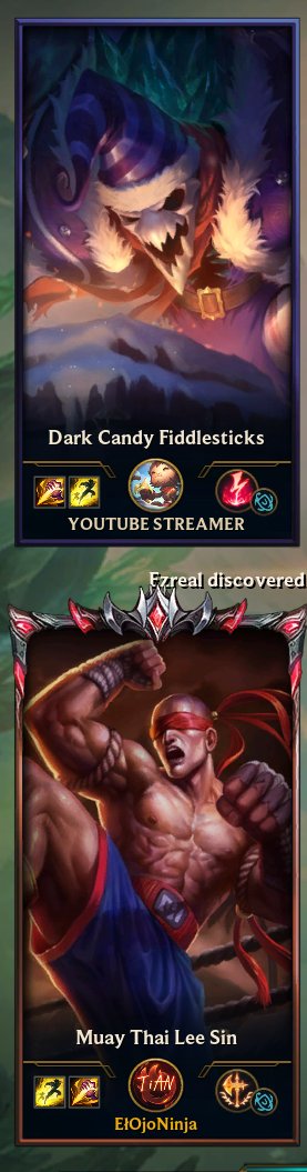 Dani Vaquero tweet media